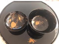 �摜(240x180)�E�g��摜(640x480)