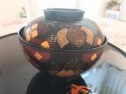 �摜(180x135)�E�g��摜(640x480)