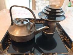 �摜(240x180)�E�g��摜(640x480)