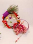 �摜(135x180)�E�g��摜(480x640)