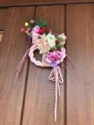 �摜(135x180)�E�g��摜(480x640)