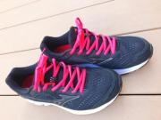 �摜(180x135)�E�g��摜(640x480)