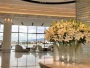 画像(180x135)・拡大画像(640x480)