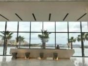 画像(180x135)・拡大画像(640x480)