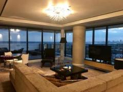 画像(240x180)・拡大画像(640x480)