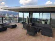 画像(180x135)・拡大画像(640x480)