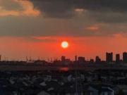 画像(180x135)・拡大画像(640x480)