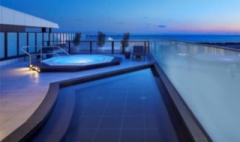 画像(240x142)・拡大画像(640x381)