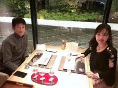 画像(240x180)・拡大画像(640x480)