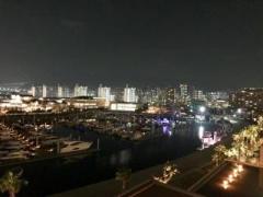 画像(240x180)・拡大画像(640x480)