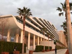 画像(240x180)・拡大画像(640x480)