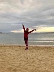 画像(180x240)・拡大画像(480x640)