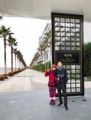 画像(183x240)・拡大画像(488x640)