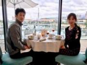 画像(180x135)・拡大画像(640x480)