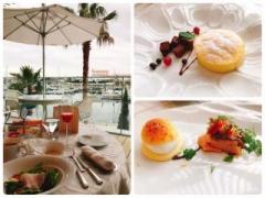 画像(240x180)・拡大画像(640x480)