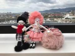 画像(240x180)・拡大画像(640x480)