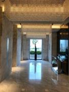 画像(135x180)・拡大画像(480x640)