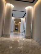 画像(135x180)・拡大画像(480x640)