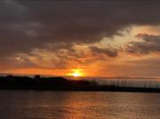 画像(180x134)・拡大画像(640x479)