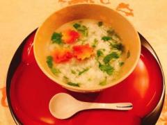 画像(240x180)・拡大画像(640x480)