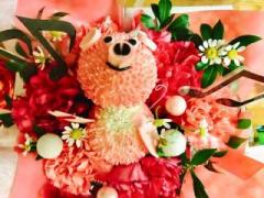 画像(240x180)・拡大画像(640x480)