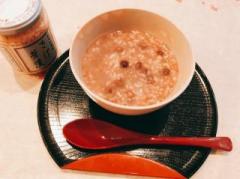 画像(240x179)・拡大画像(640x479)