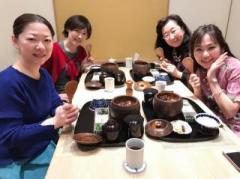 画像(240x179)・拡大画像(640x479)