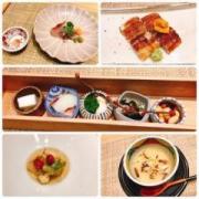 画像(180x180)・拡大画像(640x640)