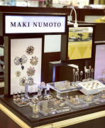 画像(148x180)・拡大画像(528x640)