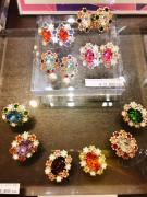 画像(135x180)・拡大画像(480x640)