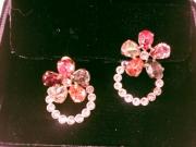 画像(180x135)・拡大画像(640x480)