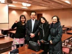 �摜(240x181)�E�g��摜(640x485)