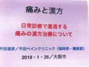 �摜(180x135)�E�g��摜(640x480)