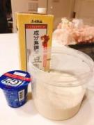 �摜(135x180)�E�g��摜(480x640)