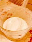 �摜(135x180)�E�g��摜(480x640)