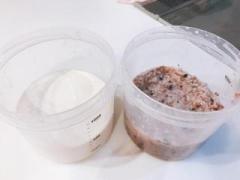 �摜(240x180)�E�g��摜(640x480)