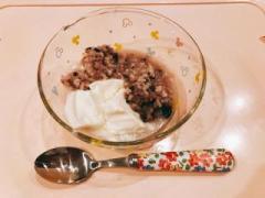 �摜(240x180)�E�g��摜(640x480)