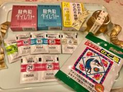 �摜(240x180)�E�g��摜(640x480)