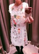 �摜(130x180)�E�g��摜(463x640)