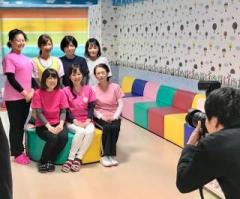 画像(240x199)・拡大画像(640x532)