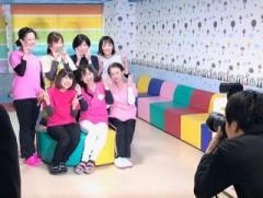 画像(240x181)・拡大画像(640x485)