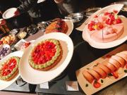 画像(180x135)・拡大画像(640x480)