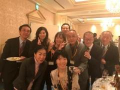 画像(240x180)・拡大画像(640x480)