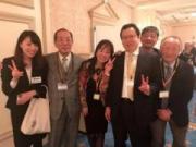 画像(180x135)・拡大画像(640x480)