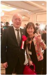 画像(153x240)・拡大画像(410x640)