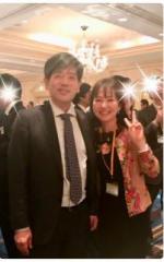 画像(150x240)・拡大画像(403x640)