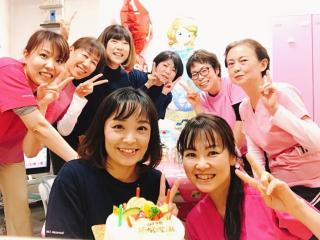 画像(320x240)・拡大画像(640x480)