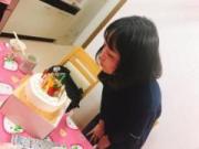 画像(180x135)・拡大画像(640x480)