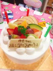 画像(180x240)・拡大画像(480x640)