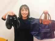 画像(180x135)・拡大画像(640x480)